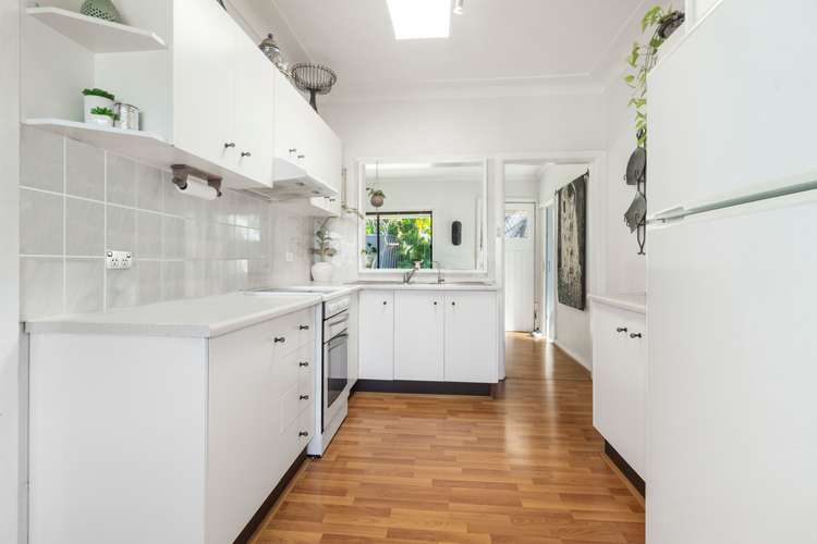 Fifth view of Homely house listing, 124 Hemphill Avenue, Mount Pritchard NSW 2170