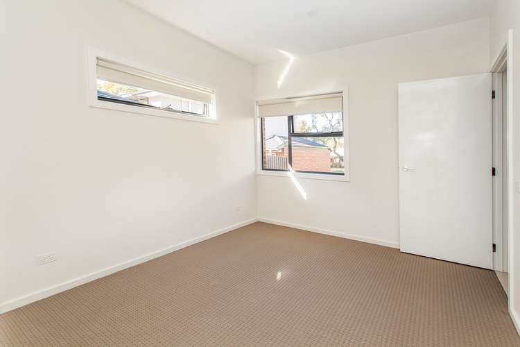 Fourth view of Homely townhouse listing, 2/68 Kevin Avenue, Ferntree Gully VIC 3156