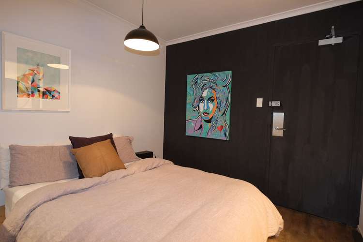 Fourth view of Homely studio listing, 14/35 Alison Road, Kensington NSW 2033