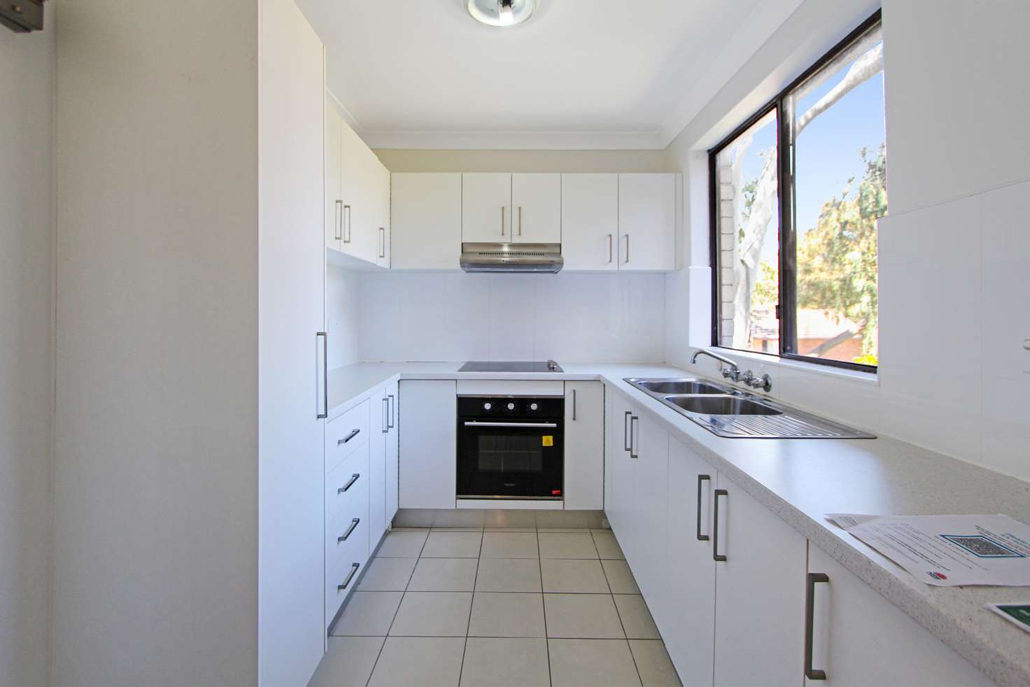 Main view of Homely unit listing, 33/205 Waterloo Road, Marsfield NSW 2122