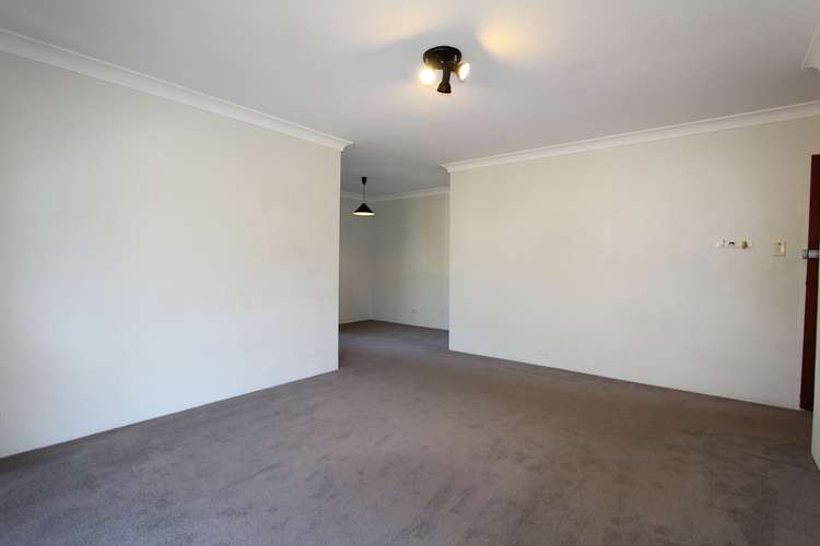 Third view of Homely unit listing, 33/205 Waterloo Road, Marsfield NSW 2122
