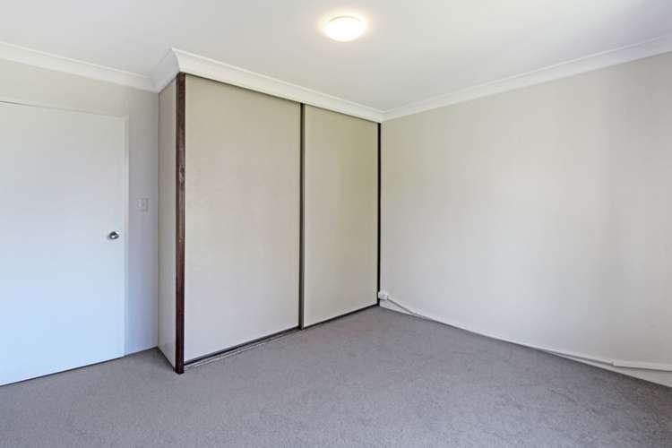 Fourth view of Homely unit listing, 33/205 Waterloo Road, Marsfield NSW 2122