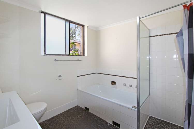 Fifth view of Homely unit listing, 33/205 Waterloo Road, Marsfield NSW 2122