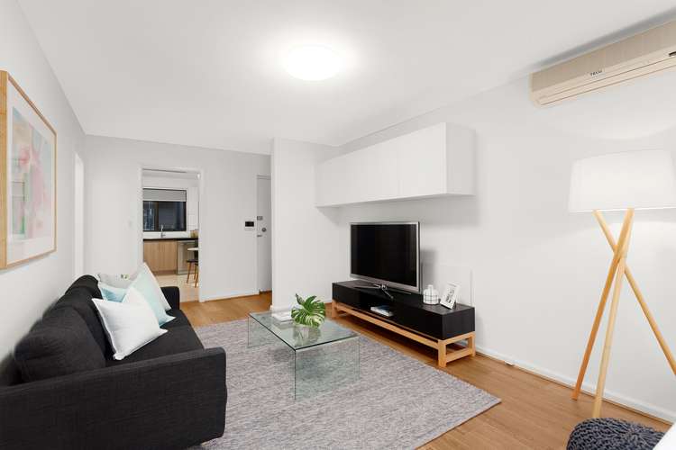 Fourth view of Homely apartment listing, 2/1264 Glen Huntly Road, Carnegie VIC 3163