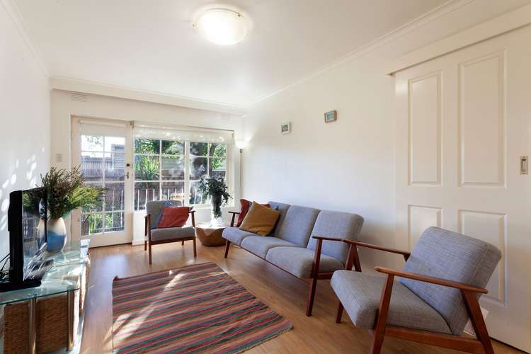 Main view of Homely apartment listing, 3/31 Tranmere Avenue, Carnegie VIC 3163