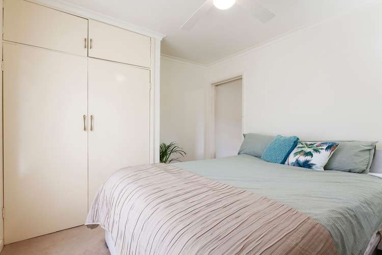 Fourth view of Homely apartment listing, 3/31 Tranmere Avenue, Carnegie VIC 3163