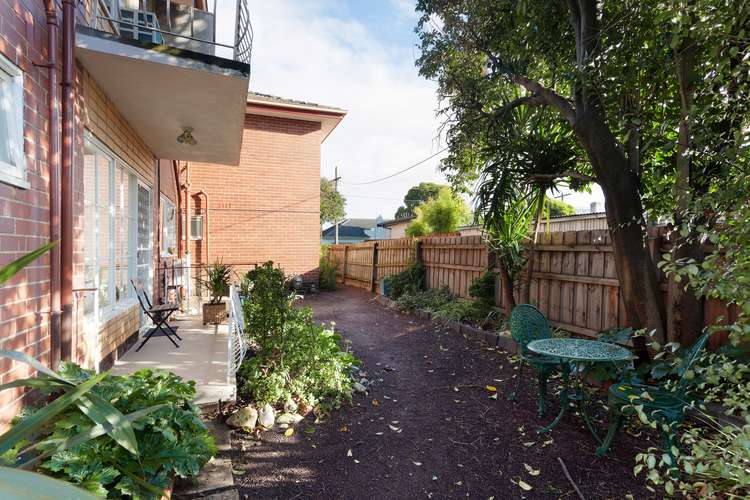 Sixth view of Homely apartment listing, 3/31 Tranmere Avenue, Carnegie VIC 3163