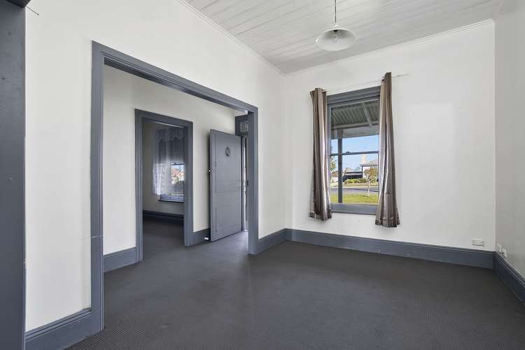 Fifth view of Homely unit listing, 1/123 High Street, Ararat VIC 3377
