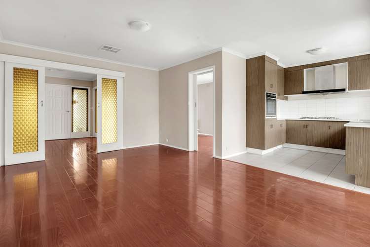 Fourth view of Homely house listing, 8 Kipling Court, Bundoora VIC 3083