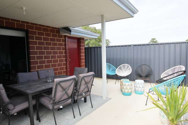 Fourth view of Homely house listing, 90 Garratt Road, Bayswater WA 6053