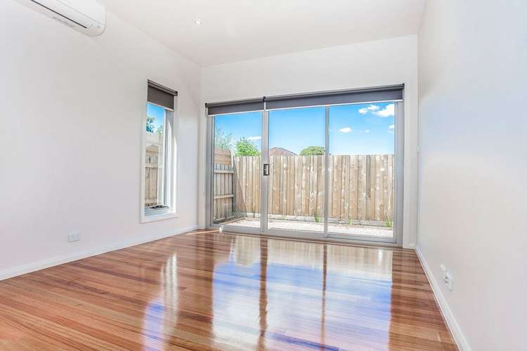 Second view of Homely unit listing, 4/26 Valencia Street, Glenroy VIC 3046