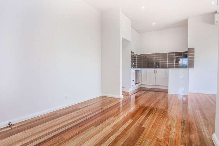 Fourth view of Homely unit listing, 4/26 Valencia Street, Glenroy VIC 3046