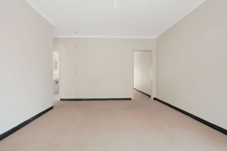 Third view of Homely unit listing, 3/177 Jeffcott Street, North Adelaide SA 5006