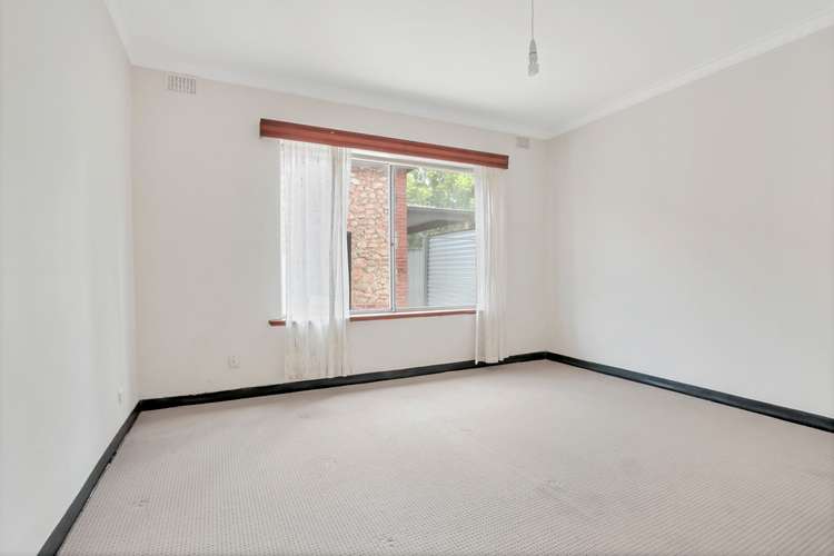 Fifth view of Homely unit listing, 3/177 Jeffcott Street, North Adelaide SA 5006