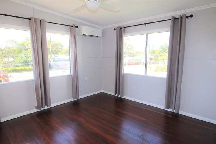 Fourth view of Homely house listing, 4 Sellheim Street, Biloela QLD 4715