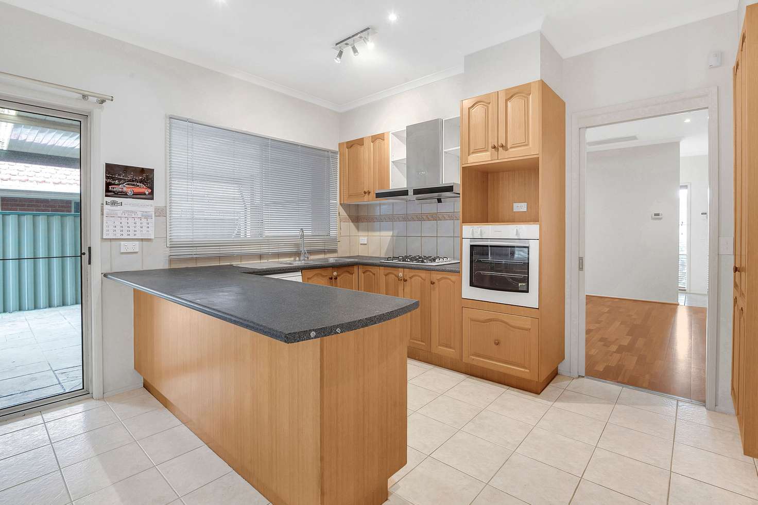 Main view of Homely house listing, 24 Samuel Court, Bundoora VIC 3083