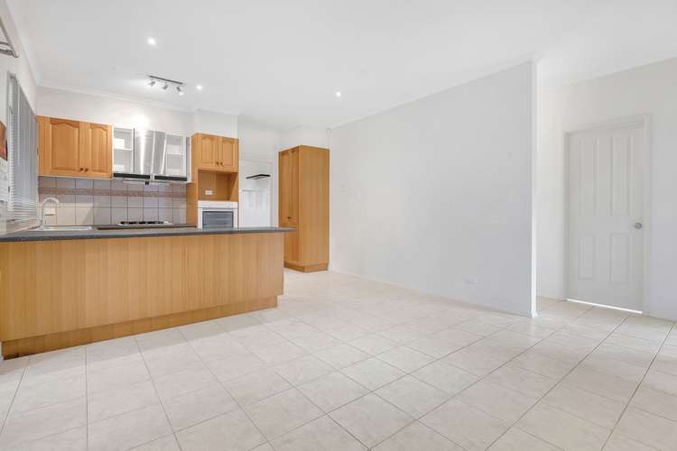 Third view of Homely house listing, 24 Samuel Court, Bundoora VIC 3083