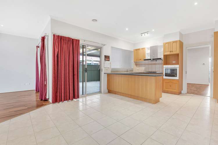 Fourth view of Homely house listing, 24 Samuel Court, Bundoora VIC 3083