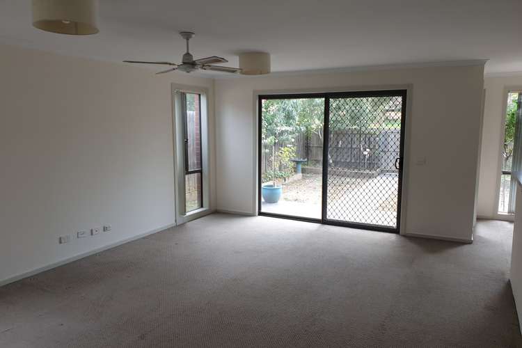 Fourth view of Homely house listing, 258 The Lakes Boulevard, South Morang VIC 3752