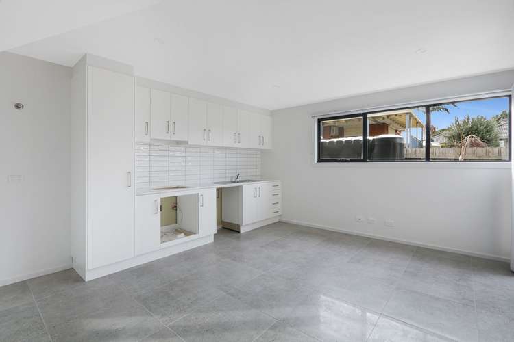 Third view of Homely townhouse listing, 10/46 McCormicks Road, Skye VIC 3977