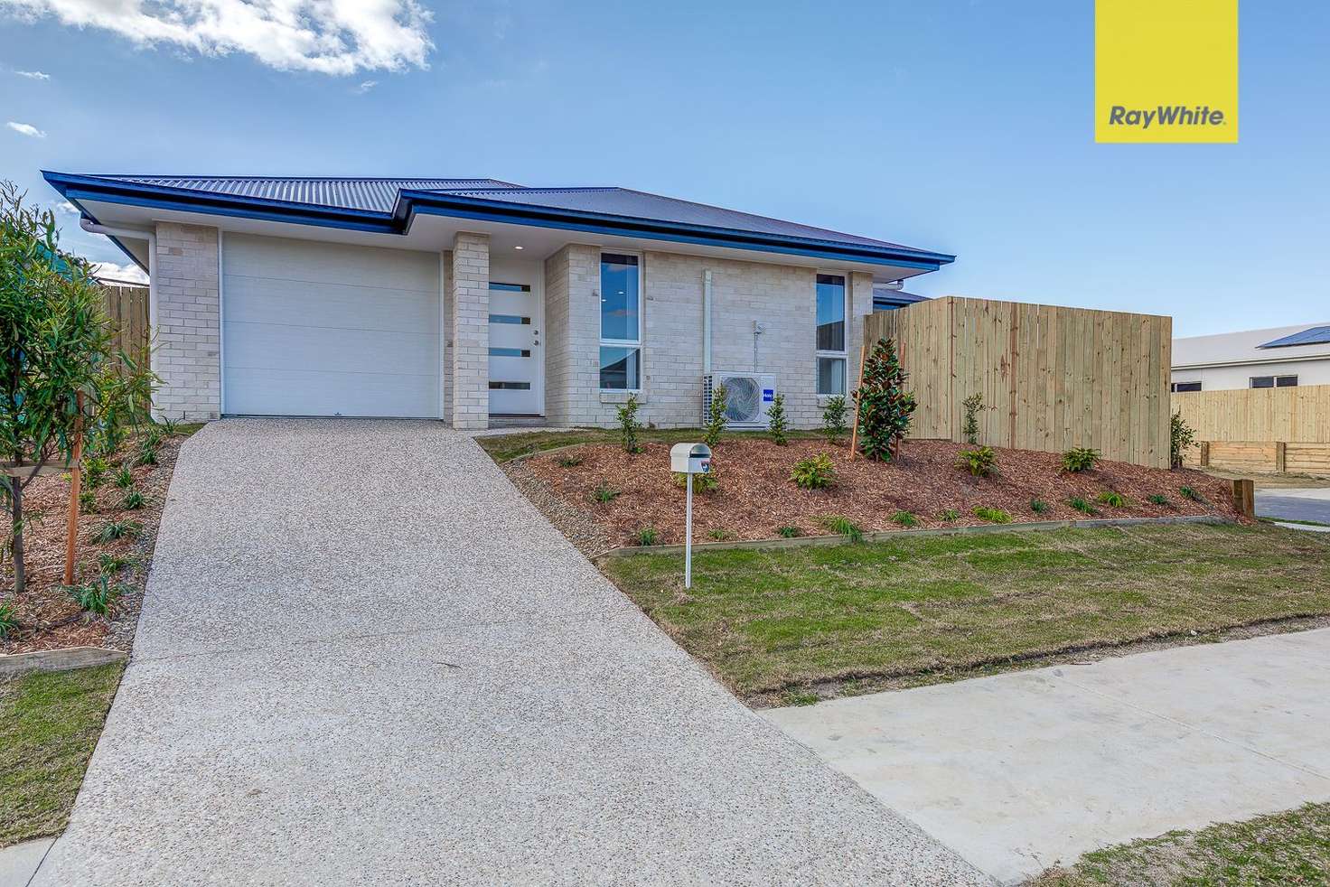 Main view of Homely house listing, 2 Eden Close, Pimpama QLD 4209