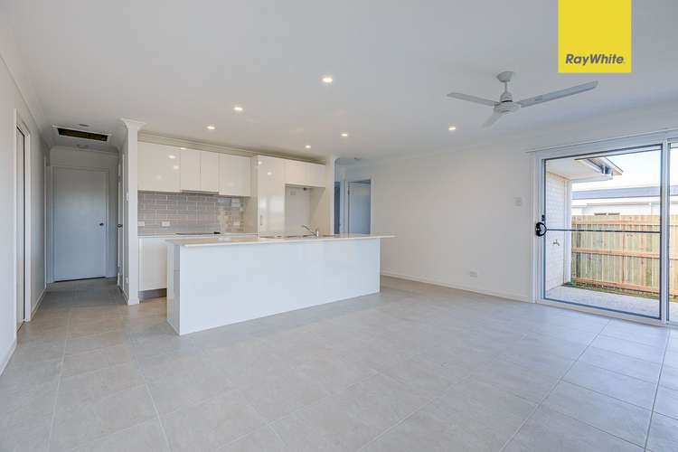 Second view of Homely house listing, 2 Eden Close, Pimpama QLD 4209