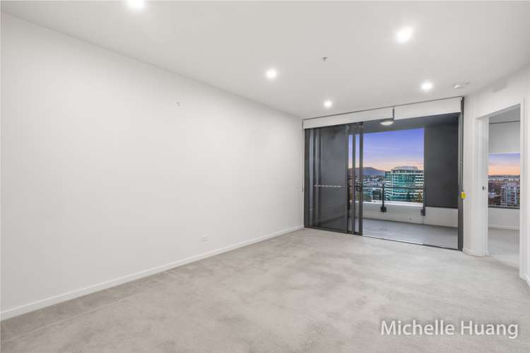 Third view of Homely apartment listing, 11212/25 Bouquet Street, South Brisbane QLD 4101