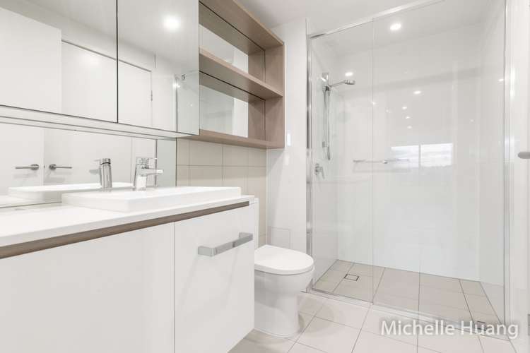 Fifth view of Homely apartment listing, 11212/25 Bouquet Street, South Brisbane QLD 4101