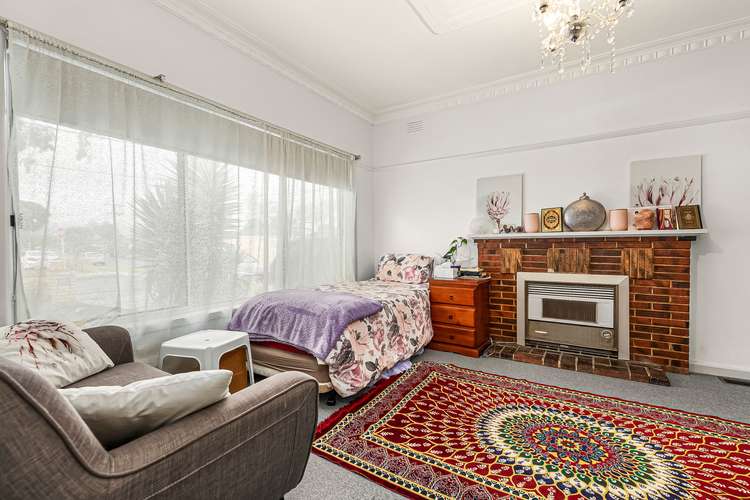 Fourth view of Homely house listing, 1 Lanigan Street, Fawkner VIC 3060