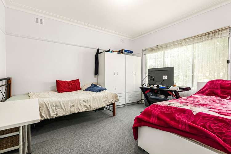 Sixth view of Homely house listing, 1 Lanigan Street, Fawkner VIC 3060
