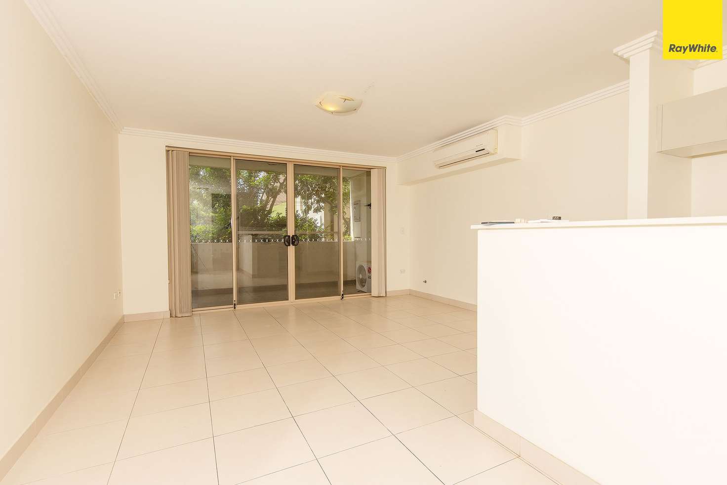 Main view of Homely apartment listing, 13/20-26 Marlborough Road, Homebush West NSW 2140