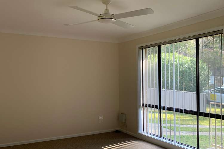 Third view of Homely house listing, 18 Ringbalin Crescent, Bomaderry NSW 2541