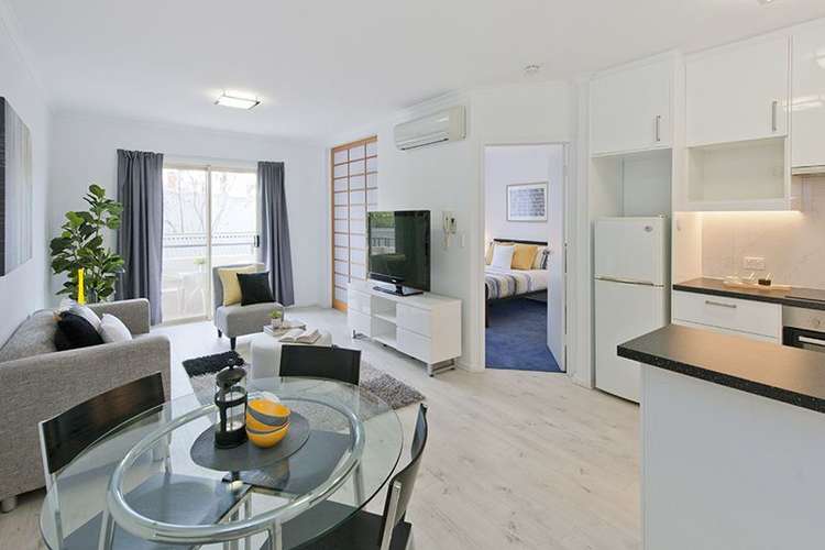 Main view of Homely apartment listing, 1/326 Gilles Street, Adelaide SA 5000