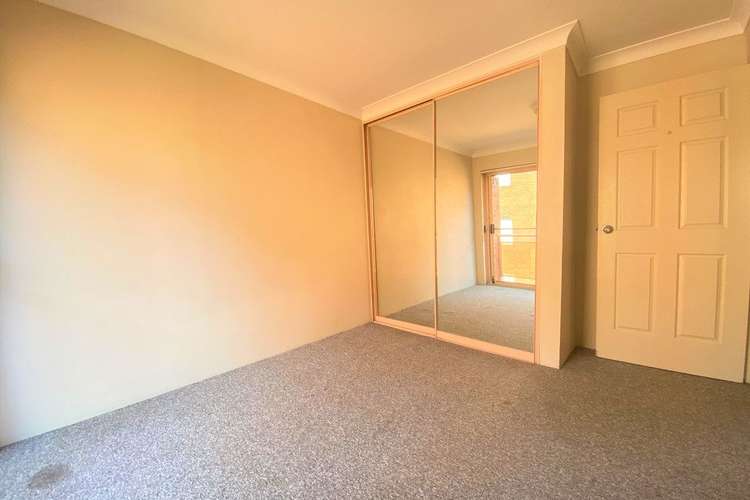 Fifth view of Homely townhouse listing, 2/3 Railway Parade, Westmead NSW 2145