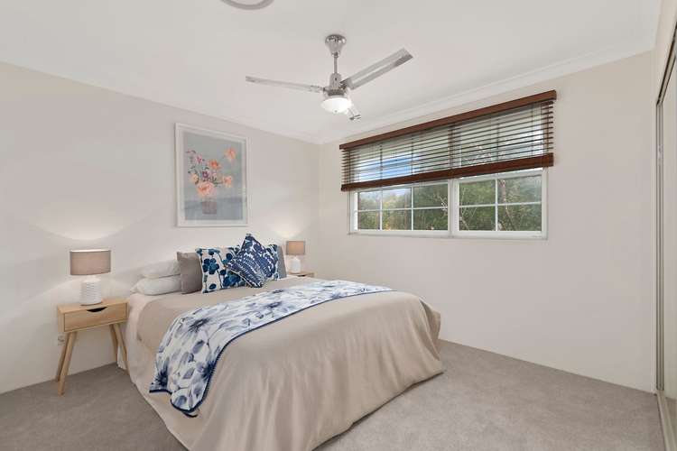 Fifth view of Homely unit listing, 24/2-6 Albert Street, Hornsby NSW 2077