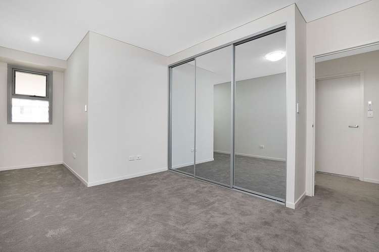Third view of Homely unit listing, 111/30 Rebecca Street, Schofields NSW 2762