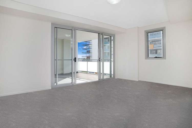 Fourth view of Homely unit listing, 111/30 Rebecca Street, Schofields NSW 2762