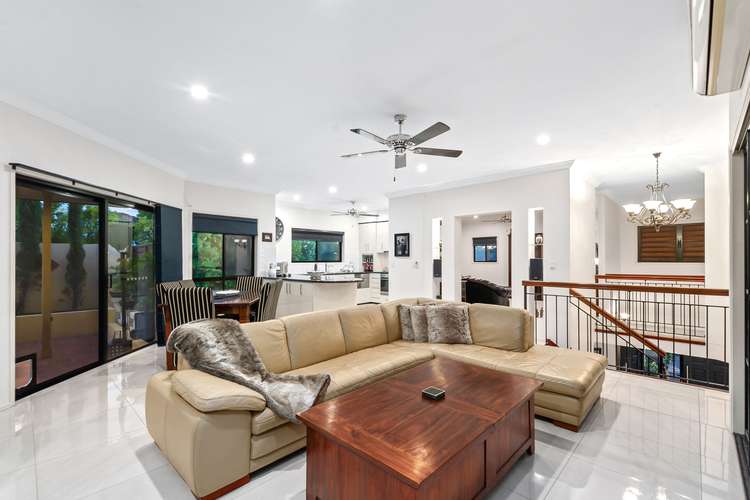 Fourth view of Homely house listing, 67 Voyager Circuit, Bridgeman Downs QLD 4035