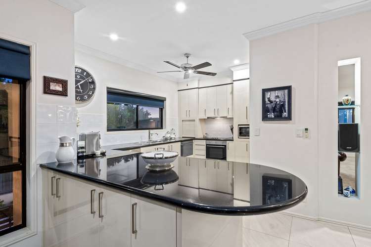 Sixth view of Homely house listing, 67 Voyager Circuit, Bridgeman Downs QLD 4035