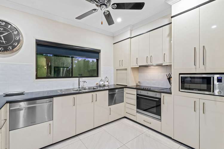 Seventh view of Homely house listing, 67 Voyager Circuit, Bridgeman Downs QLD 4035