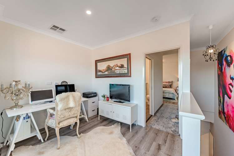 Fourth view of Homely house listing, 5A Severn Court, Beechboro WA 6063