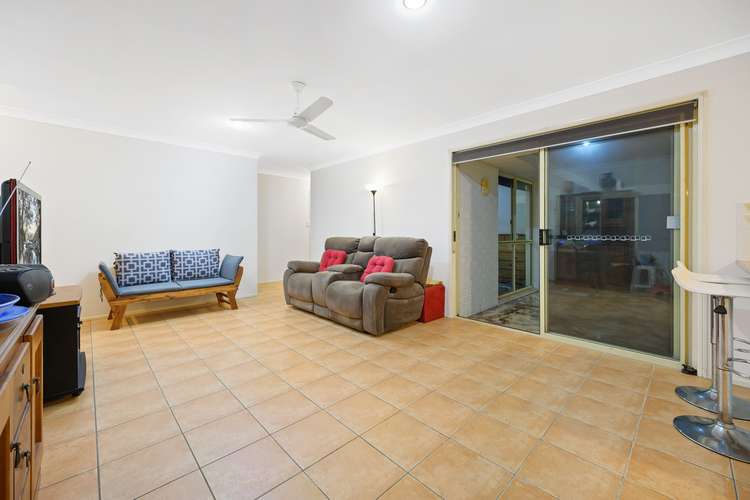 Seventh view of Homely house listing, 1 Amanu Crescent, Pacific Pines QLD 4211