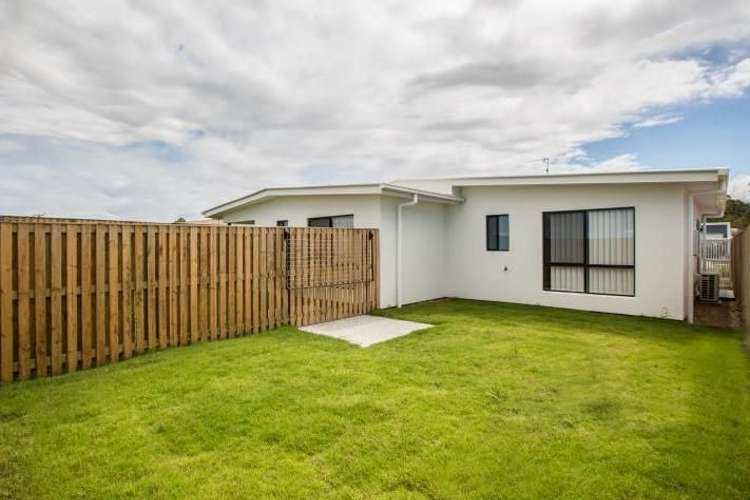 Third view of Homely house listing, 2/16 Harrison Place, Pimpama QLD 4209