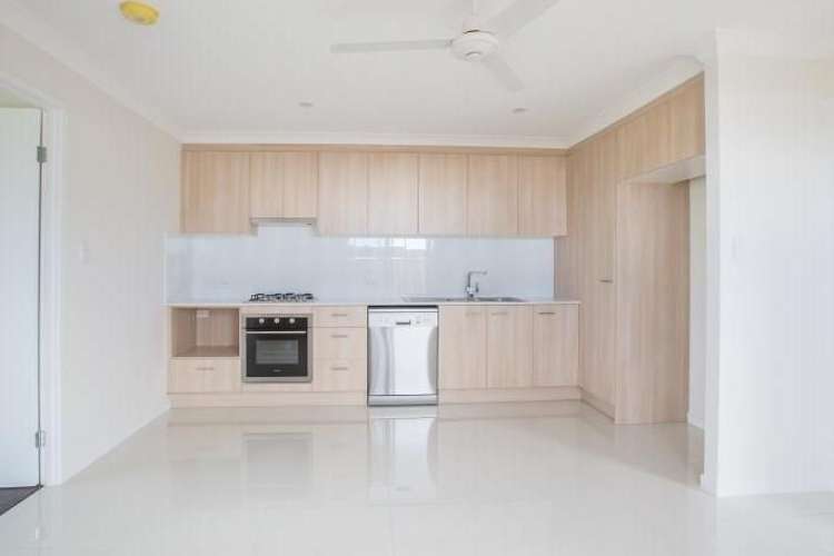 Fifth view of Homely house listing, 2/16 Harrison Place, Pimpama QLD 4209