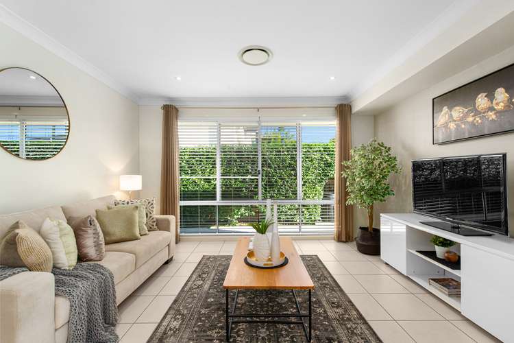Third view of Homely house listing, 1 Frangipani Street, Bridgeman Downs QLD 4035