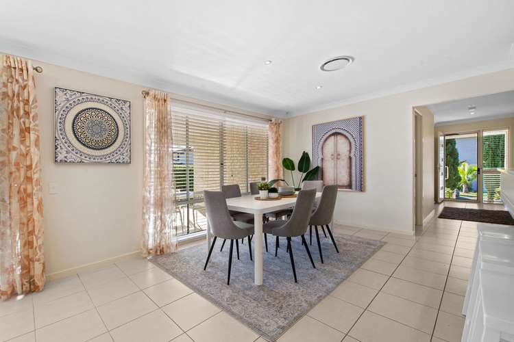 Seventh view of Homely house listing, 1 Frangipani Street, Bridgeman Downs QLD 4035