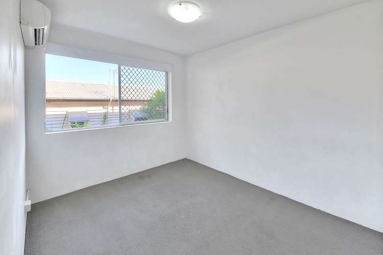 Third view of Homely unit listing, 4/65 Stafford Street, East Brisbane QLD 4169