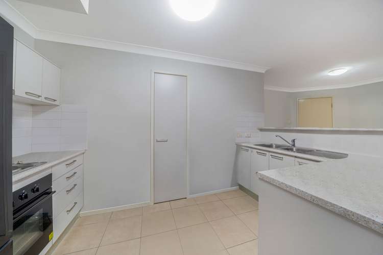 Sixth view of Homely townhouse listing, 55/30 Fleet Drive, Kippa-Ring QLD 4021