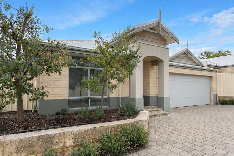 Main view of Homely house listing, 4B Constance Street, Bayswater WA 6053