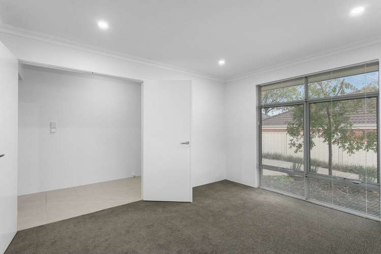 Third view of Homely house listing, 4B Constance Street, Bayswater WA 6053